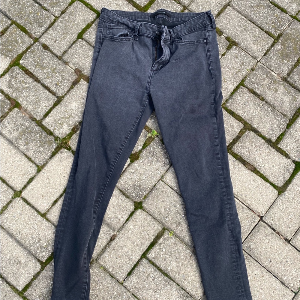 Joes denim size 31